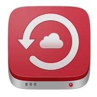 Rapid Backup & Restore - SMS, Apps,Contacts,calls.