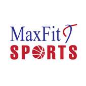 MaxFit & Sports on 9Apps