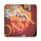 A.S. Roma Live Wallpapers New 2018