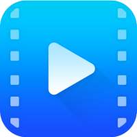 Video Player All Format for Android