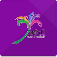 Inhil Nan Molek on 9Apps