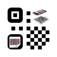 Lector-Generador de Códigos QR y barras on 9Apps