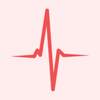 Spandan ECG - Take ECG on your smartphone