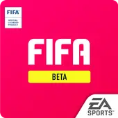 FIFA Soccer: Beta APK