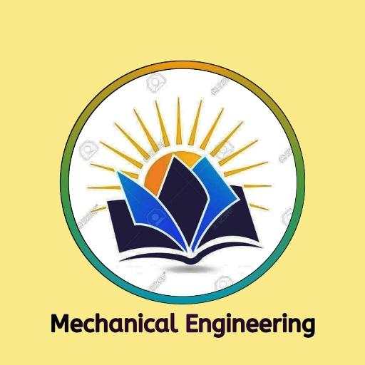 Mechanical Engineering Study Material