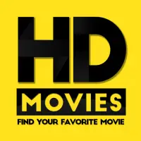 FREE HD MOVIES 2022 APK Download 2023 - Free - 9Apps