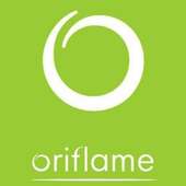 Oriflame Store