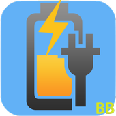 Super Charger icon