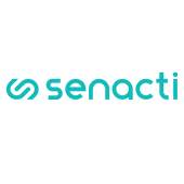 Senacti