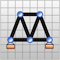 AndTruss2D on 9Apps