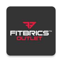 Fitbrics Outlet on 9Apps