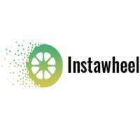 Instawheel Vendor on 9Apps