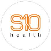S10 Health and Wellness