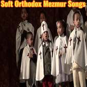 Soft Orthodox Mezmur Songs on 9Apps