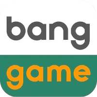 Bang Game-Classic Slots