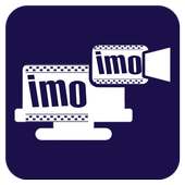 free imo Video Calls and chat