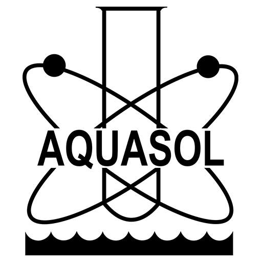 Aquasol Spinsight