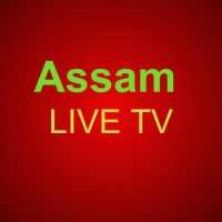 Assam Live TV