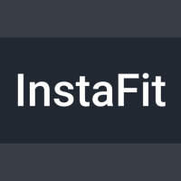 InstaFit: Square for Instagram on 9Apps
