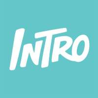 INTRO Travel App on 9Apps