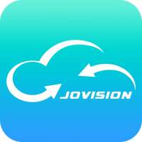 CloudSEE Int'l on 9Apps