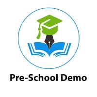 Preschool ERP - Childcare & Daycare Management App on 9Apps