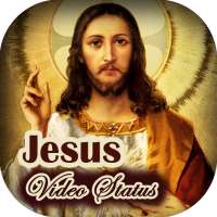 Jesus Video Status - Christian Songs & Stories