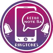 Top Redmi Note 5A & Redmi Note 6A Ringtones 2019 on 9Apps