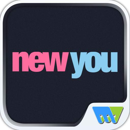 NewYou