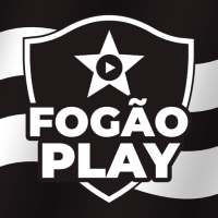 Fogão Play - Jogos do Botafogo