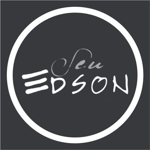 Seu Edson