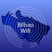 Bilbao Wifi