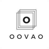 OOVAO on 9Apps