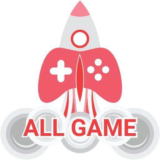 Game Booster 2021 - All Game In One