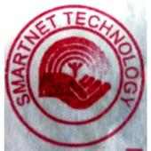 Smartnet Technology on 9Apps