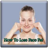 How To Lose Face Fat on 9Apps