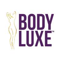 BodyLuxe Fit on 9Apps