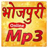 BhojpuriMuzik - Bhojpuri Mp3 Song Online on 9Apps