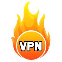 VPNFIRE - Free Fast Anonymous Internet Connection