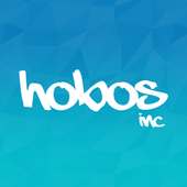 Hobos Inc