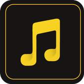 Mp3 Music Downloader & Free Music