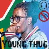 young thug songs