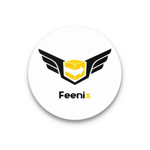 Feenix