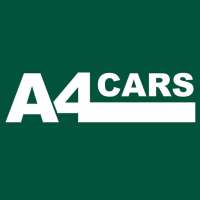 A4 Cars Slough on 9Apps