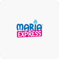 Maria Express