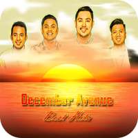 December Avenue - Best Hits - Top Music 2019 on 9Apps
