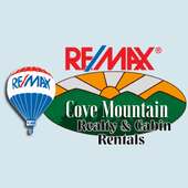 Cove Mountain Resorts on 9Apps