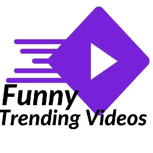 Funny Videos Free APK Download 2023 - Free - 9Apps