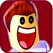 Guide For Welcome to Bloxburg Walkthrough APK pour Android Télécharger