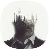 True Detective Wallpapers on 9Apps